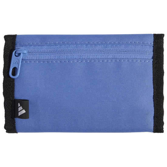 Adidas Πορτοφόλι Linear Wallet Adidas Πορτοφόλι Linear Wallet